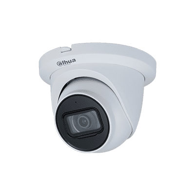 cctv installation company in east-sussex