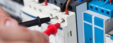 electrcial safety inspections in east-sussex